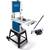 Scheppach HBS400 