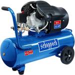 Kompressor 50l