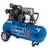 Scheppach HC550TC