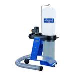 Scheppach HD12