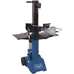 Scheppach HL810