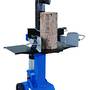 Holzspalter
