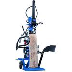 Holzspalter 400 V