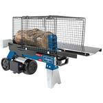 Scheppach HL460