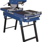 Fliesenschneidmaschine