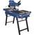 Scheppach HSM3500