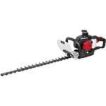 Scheppach HTH250/240P