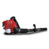 LB5200BP von Scheppach
