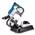 MBS1200 von Scheppach
