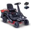 MR225-61 von Scheppach