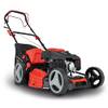 MS225-53 - 6 PS von Scheppach