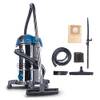 NTS30 Premium von Scheppach