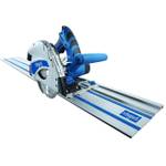 Scheppach PL55