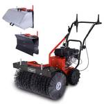 Scheppach SC2700P
