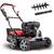 Scheppach SC50VARIO