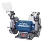 Scheppach SM150L