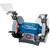Scheppach SM200L