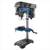 Scheppach DP16SL