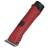 Kerbl 18267