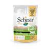 Bio Huhn von Schesir