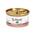 Cat Natural Lachs von Schesir