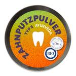 Schettlers Bio-Zahnputzpulver Typ 5