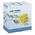 Cetron Reinigungspulver von SCHEU-DENTAL GMBH