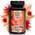 Astaxanthin von Scheunengut
