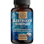 Scheunengut Elektrolyte Komplex