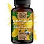 Johanniskraut