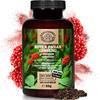 Roter Panax Ginseng von Scheunengut