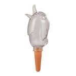 Bewässerungssystem Zimmerpflanzen