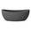 Wave Globe 55370 0 von Scheurich
