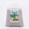 Aquariumsand von Schicker Mineral