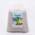 Aquariumsand von Schicker Mineral