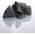 Basalt von Schicker Mineral