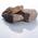 Granit rot von Schicker Mineral