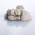 Schicker Mineral Kalk