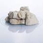 Gabionensteine