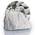 Marmor Gabionensteine von Schicker Mineral