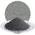 Pflastersplitt von Schicker Mineral