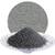 Schicker Mineral Pflastersplitt