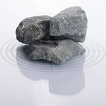 Schicker Mineral Saunasteine 80 – 120 mm