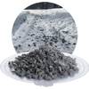 Streusplitt aus Diabas Hartstein von Schicker Mineral