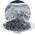 Streusplitt aus Diabas Hartstein von Schicker Mineral
