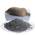 Streusplitt von Schicker Mineral
