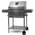 Premio III Barbecue von Schickling