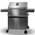 Premio XL III Allrounder Plus von Schickling