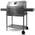 Premio XL III Barbecue von Schickling