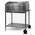 Premio XL III Holzkohlegrill von Schickling